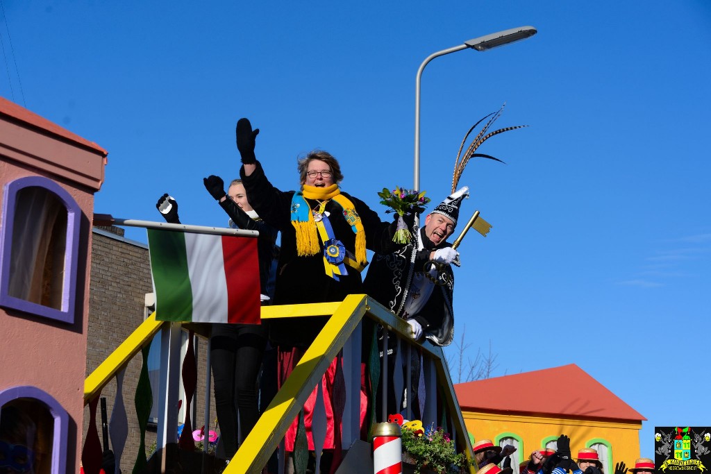 ../Images/Grote optocht 2018 279.jpg